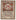 Biljet, Duitsland, Lage Stadt, 25 Pfennig, 1921, 1921-02-01, NIEUW, Mehl:757.2