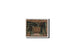 Banknote, Germany, Grafenthal, 10 Pfennig, 1921, UNC(63), Mehl:463.2