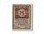 Billet, Allemagne, Lage Stadt, 25 Pfennig, 1921, 1921-02-01, SPL+, Mehl:757.2