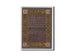 Billet, Allemagne, Lage Stadt, 10 Pfennig, 1921, 1921-02-01, SPL+, Mehl:757.1