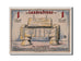 Germany, Landkirchen auf Fehmarn Gemeinde, 1 Mark, UNC(64), 008128, Mehl #761.1