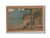 Banknot, Niemcy, Glucksburg, 50 Pfennig, 1920, UNC(60-62), Mehl:441.2a