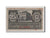Banconote, Germania, Goch, 25 Pfennig, 1921, SPL, Mehl:445.2a