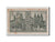 Banknot, Niemcy, Goch, 25 Pfennig, 1921, UNC(63), Mehl:445.2a