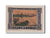 Banknot, Niemcy, Frohse a. Elbe Stadt, 75 Pfennig, 1921, UNC(65-70), Mehl:397.1