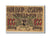 Banknot, Niemcy, Ostpreußen, 100 Pfennig, UNC(65-70), Mehl:451.1
