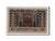 Billet, Allemagne, Goslar Stadt, 50 Pfennig, 1920, 1920-06-01, NEUF, Mehl:455.1