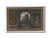 Billet, Allemagne, Goslar Stadt, 50 Pfennig, 1920, 1920-06-01, NEUF, Mehl:455.1