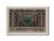 Banknote, Germany, Goslar Stadt, 25 Pfennig, 1920, 1920-06-01, UNC(65-70)