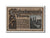 Banknot, Niemcy, Goslar Stadt, 25 Pfennig, 1920, 1920-06-01, UNC(65-70)