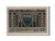 Biljet, Duitsland, Goslar Stadt, 10 Pfennig, 1920, 1920-06-01, NIEUW, Mehl:455.1