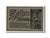 Billet, Allemagne, Goslar Stadt, 10 Pfennig, 1920, 1920-06-01, NEUF, Mehl:455.1