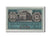 Banknot, Niemcy, Goch, 10 Pfennig, 1921, UNC(65-70), Mehl:445.2a