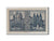 Billete, Alemania, Goch, 10 Pfennig, 1921, UNC, Mehl:445.2a