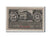 Billete, Alemania, Goch, 25 Pfennig, 1921, UNC, Mehl:445.2a