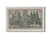 Banknot, Niemcy, Goch, 25 Pfennig, 1921, UNC(65-70), Mehl:445.2a