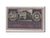 Banknot, Niemcy, Goch, 50 Pfennig, 1921, UNC(65-70), Mehl:445.2a