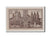 Geldschein, Deutschland, Goch, 50 Pfennig, 1921, UNZ, Mehl:445.2a