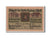 Banknote, Germany, Grabow, 25 Pfennig, UNC(65-70), Mehl:460.3
