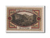 Banconote, Germania, Grafenroda, 25 Pfennig, FDS, Mehl:462.1