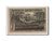 Banknot, Niemcy, Grafenroda, 25 Pfennig, UNC(65-70), Mehl:462.1
