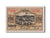 Biljet, Duitsland, Grafenroda, 50 Pfennig, 1921, NIEUW, Mehl:462.2
