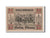 Geldschein, Deutschland, Grafenroda, 50 Pfennig, 1921, UNZ, Mehl:462.2