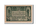 Banconote, Germania, Anhalt, 50 Pfennig, 1921, FDS, Mehl:794.1