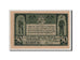 Billet, Allemagne, Anhalt, 50 Pfennig, 1921, NEUF, Mehl:794.1