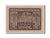 Banconote, Germania, Leipzig Stadt, 50 Pfennig, FDS, Mehl:786.2