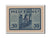 Banknot, Niemcy, Leipzig Stadt, 50 Pfennig, UNC(65-70), Mehl:786.2