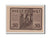 Banknote, Germany, Leipzig Stadt, 50 Pfennig, UNC(65-70), Mehl:786.1