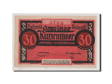 Geldschein, Deutschland, Schleswig-Holstein, 30 Pfennig, UNZ, Mehl:751.1a