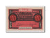 Geldschein, Deutschland, Schleswig-Holstein, 20 Pfennig, UNZ, Mehl:751.1a