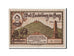 Geldschein, Deutschland, Lauterberg, 300 Pfennig, 1921, UNZ-, Mehl:779.1