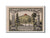 Biljet, Duitsland, Lauterberg, 100 Pfennig, 1921, NIEUW, Mehl:779.1
