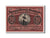 Biljet, Duitsland, Grosskamsdorf Gemeinde, 20 Pfennig, 1921, NIEUW, Mehl:483.1