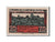 Biljet, Duitsland, Gromitz, 75 Pfennig, 1921, NIEUW, Mehl:474.1