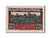 Biljet, Duitsland, Gromitz, 75 Pfennig, 1921, SPL+, Mehl:474.1