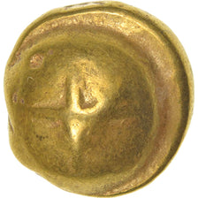 Senones, Stater, BB, Oro, Delestré:2537