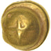 Senones, Stater, BB, Oro, Delestré:2537