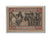 Biljet, Duitsland, Greiffenberg, 25 Pfennig, 1920, NIEUW, Mehl:470.1