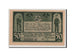 Banconote, Germania, Anhalt, 50 Pfennig, 1921, FDS, Mehl:794.1