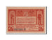 Geldschein, Deutschland, Anhalt, 25 Pfennig, 1921, UNZ, Mehl:794.1