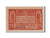 Biljet, Duitsland, Anhalt, 25 Pfennig, 1921, NIEUW, Mehl:794.1