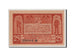 Banknote, Germany, Anhalt, 25 Pfennig, 1921, UNC(65-70), Mehl:794.1
