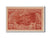 Banknot, Niemcy, Anhalt, 25 Pfennig, 1921, UNC(65-70), Mehl:794.1