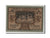 Biljet, Duitsland, Lauchstedt Stadt, 50 Pfennig, 1921, NIEUW, Mehl:773.1