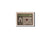 Banconote, Germania, Langewiesen, 10 Pfennig, 1921, FDS, Mehl:772.1
