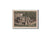 Banconote, Germania, Langewiesen, 25 Pfennig, 1921, FDS, Mehl:772.1